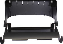 Рамка для установки в Dodge Journey 2009 - 2012 MFB дисплея ##