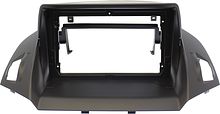 Рамка для установки в Ford Kuga 2013 - 2019 MFB дисплея
