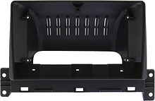 Рамка для установки в Great Wall Wingle 7 2018+ MFA дисплея ##