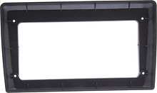 Рамка для установки в Honda Accord 1996 - 1998 MFBB дисплея ##