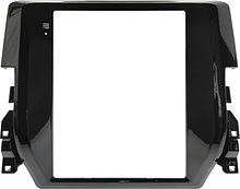 Рамка для установки в Honda Civic 2015 - 2021 MFC дисплея ##