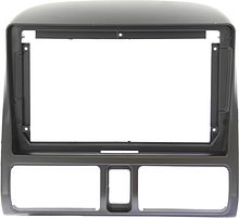 Рамка для установки в Honda CR-V 2001 - 2006 MFB дисплея