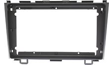 Рамка для установки в Honda CR-V 2007 - 2012 MFB дисплея