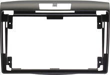 Рамка для установки в Honda CR-V 2012 - 2017 MFB дисплея 