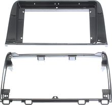 Рамка для установки в Honda CR-V 2016 - 2023 MFB дисплея 