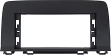 Рамка для установки в Honda CR-V 2016 - 2023 MFBc дисплея 