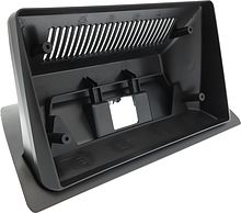 Рамка для установки в Honda CR-V 2023+ MFA дисплея 