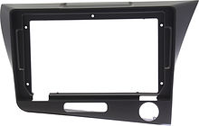 Рамка для установки в Honda CR-Z 2010+ MFB дисплея