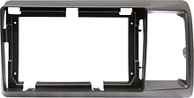 Рамка для установки в Honda Crossroad 2007 - 2010 MFB дисплея
