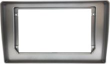 Рамка для установки в Honda Element 2002 - 2011 MFA дисплея 