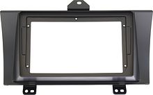 Рамка для установки в Honda Elysion 2004 - 2013 MFB дисплея (левый руль)