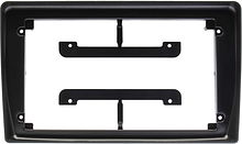 Рамка для установки в Honda H-RV 1998 - 2005 MFB дисплея