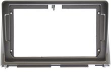 Рамка для установки в Honda Mobilio, Mobilio Spike 2001 - 2008 MFB дисплея