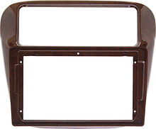 Рамка для установки в Honda Odyssey 1994 - 1999 MFB дисплея