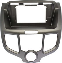 Рамка для установки в Honda Odyssey 2003 - 2008 MFA дисплея
