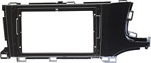 Рамка для установки в Honda Shuttle 2015+ MFB дисплея 
