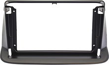 Рамка для установки в Honda Stepwgn 2005 - 2009 MFB дисплея 