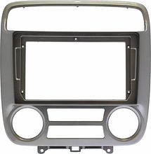 Рамка для установки в Honda Stream 2000 - 2003 MFB дисплея