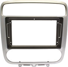 Рамка для установки в Honda Stream 2003 - 2006 MFB дисплея