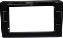 Рамка для установки в Honda Vezel 2013 - 2021 MFA дисплея (левый руль)