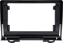 Рамка для установки в Honda Vezel 2021+ MFA дисплея Тип2