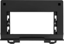 Рамка для установки в Honda Vezel 2021+ MFBc дисплея ##