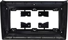 Рамка для установки в Hyundai i30 2011 - 2017 MFB дисплея