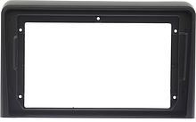 Рамка для установки в Hyundai Sonata 2018 - 2019 MFB дисплея