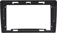 Рамка для установки в Hyundai Starex, H1 2007 - 2015 MFB дисплея