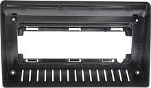 Рамка для установки в Isuzu Bighorn, Opel Monterey 1995 - 2002 MFB дисплея