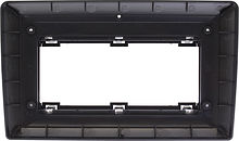 Рамка для установки в Chrysler, Dodge, Jeep 2004 - 2011 MFAB и LC-MFA дисплея универсальная