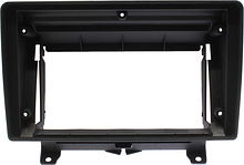 Рамка для установки в Land Rover Range Rover Sport 2005 - 2009 MFB дисплея