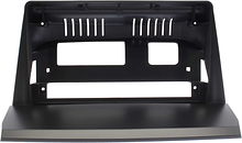 Рамка для установки в Lexus NX 2014 - 2017 MFB дисплея