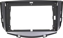 Рамка для установки в Lifan X60 2012 - 2016 MFB дисплея