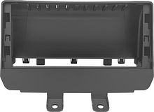 Рамка для установки в Mazda 2, Demio 2014+ MFBc дисплея
