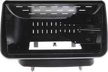 Рамка для установки в Mazda 2, Demio 2014+ MFB дисплея