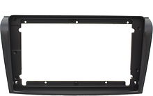 Рамка для установки в Mazda 3, Axela 2003 - 2009 MFB дисплея