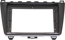 Рамка для установки в Mazda 6, Atenza 2007 - 2012 MFB дисплея
