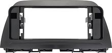 Рамка для установки в Mazda CX-5 2011 - 2017 MFBc дисплея