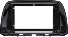 Рамка для установки в Mazda CX-5 2011 - 2017 MFB дисплея