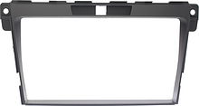 Рамка для установки в Mazda CX-7 2006 - 2012 MFB дисплея