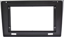Рамка для установки в Mazda CX-9 2007 - 2015 MFA дисплея ##
