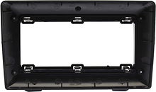 Рамка для установки в Mazda MPV 2002 - 2007 MFB дисплея