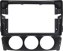 Рамка для установки в Mazda MX-5 2005 - 2015 MFA дисплея ##