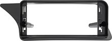 Рамка для установки в Mercedes-Benz E-class купе (C207) 09 - 16 MFBc дисплея (левый руль) ##