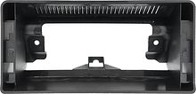 Рамка для установки в Mercedes-Benz GLA 2015 - 2019 MFBc дисплея