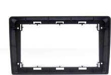 Рамка для установки в Mitsubishi Colt, Colt Plus 2004 - 2012 MFBB дисплея (правый руль)