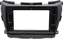 Рамка для установки в Nissan Murano 2016+ MFA дисплея