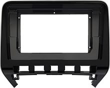 Рамка для установки в Nissan Serena 2019 - 2022 MFA дисплея