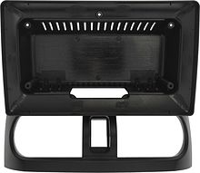 Рамка для установки в Nissan Sunny 1998 - 2004 MFA дисплея